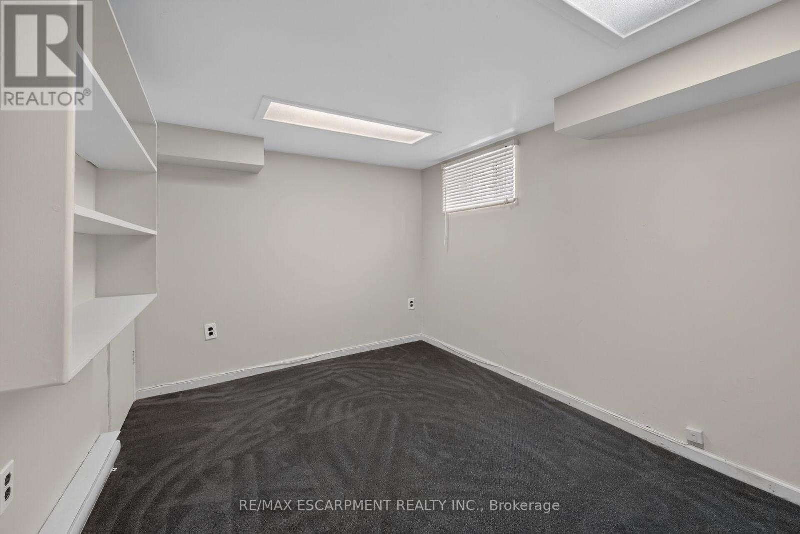 50 East 12th Street, Hamilton, Ontario  L9A 3X1 - Photo 31 - X13064050