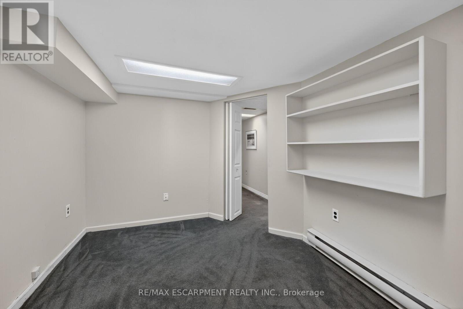 50 East 12th Street, Hamilton, Ontario  L9A 3X1 - Photo 32 - X13064050
