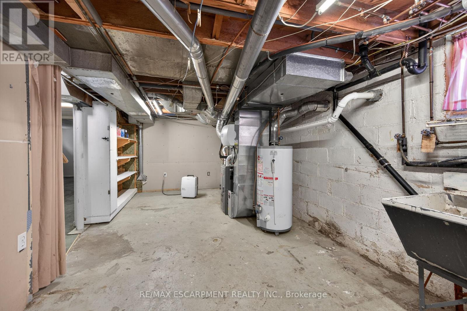 50 East 12th Street, Hamilton, Ontario  L9A 3X1 - Photo 36 - X13064050