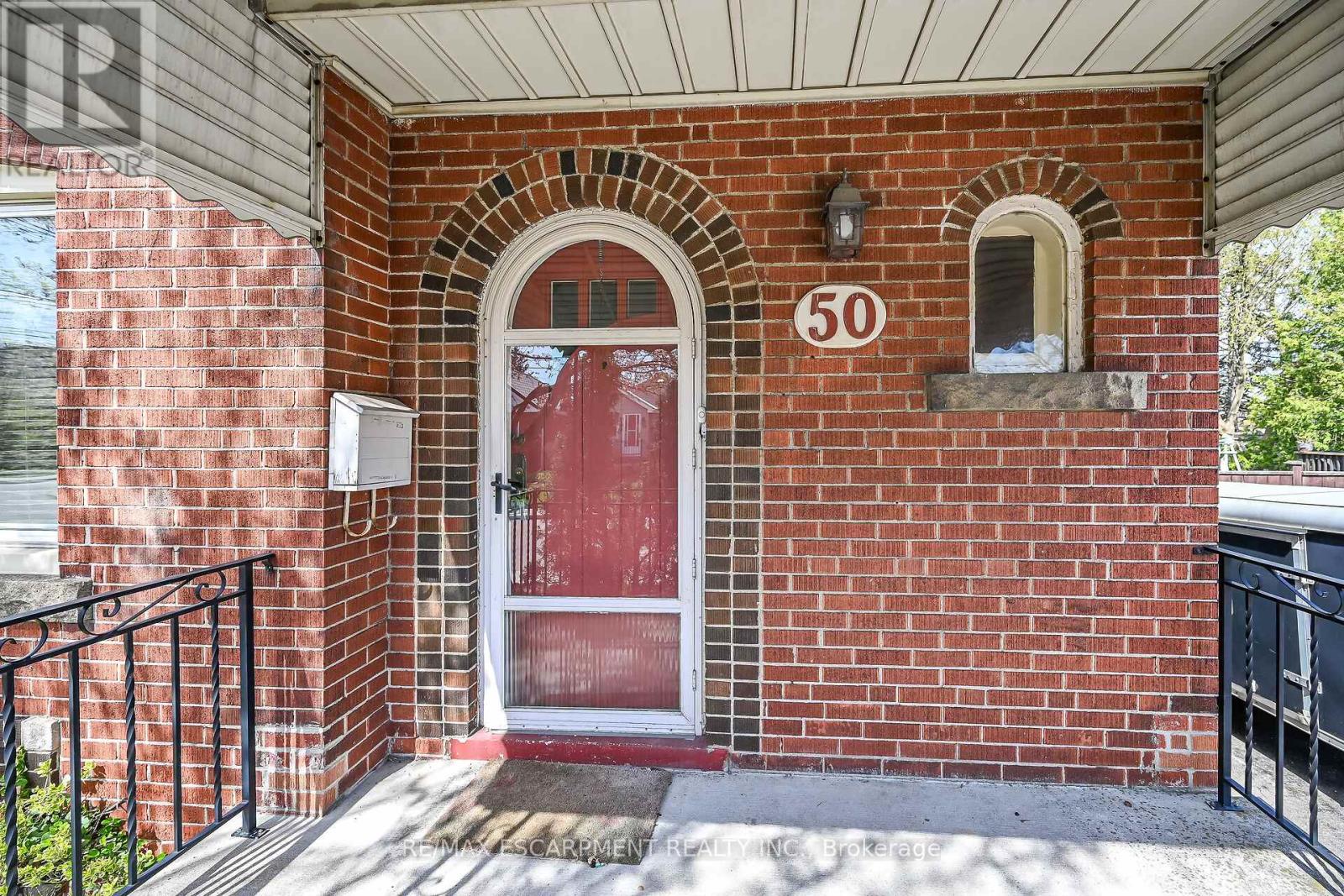 50 East 12th Street, Hamilton, Ontario  L9A 3X1 - Photo 38 - X13064050