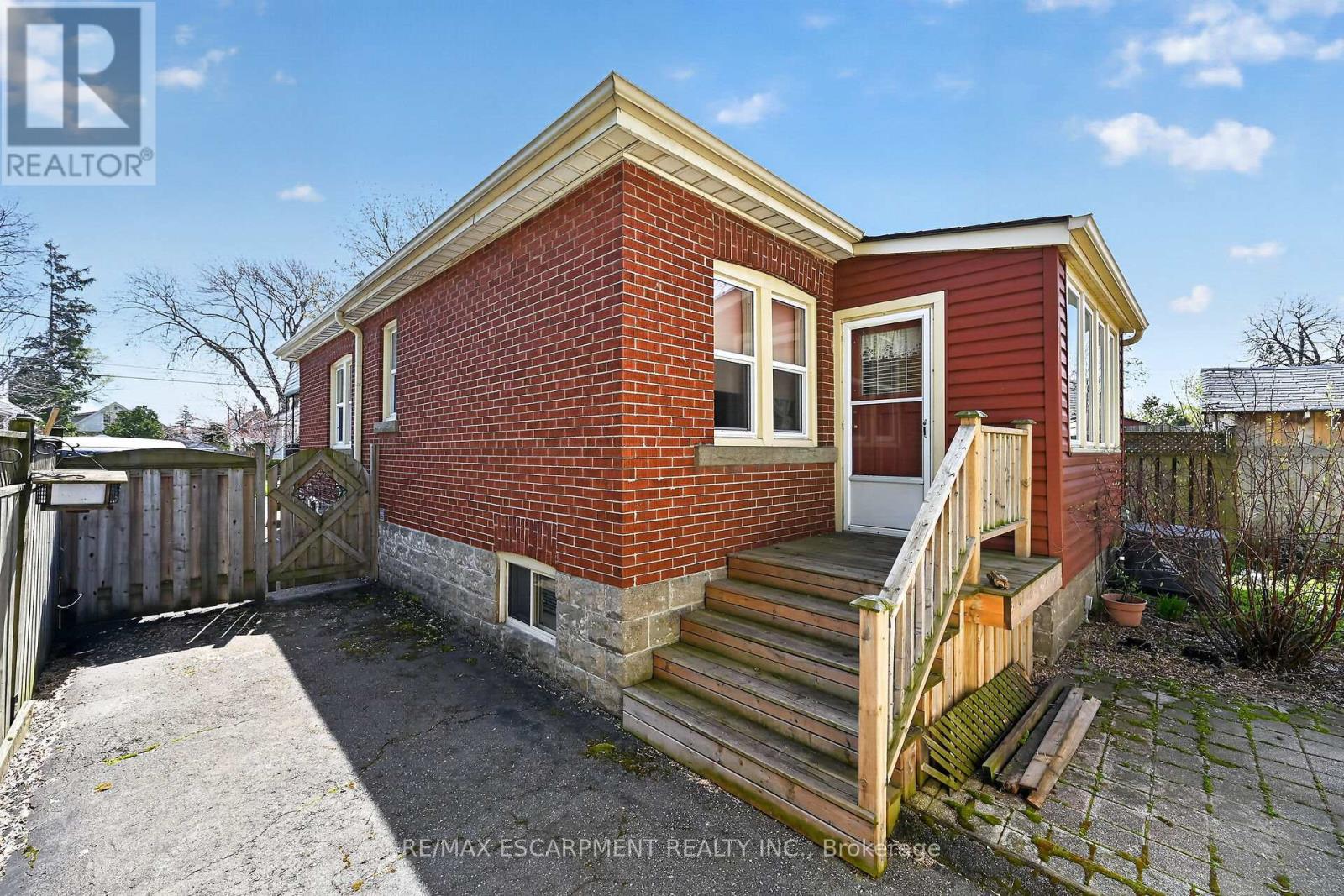 50 East 12th Street, Hamilton, Ontario  L9A 3X1 - Photo 41 - X13064050