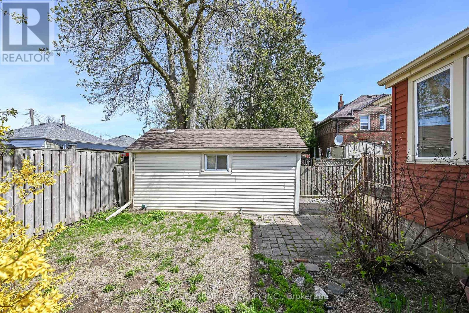 50 East 12th Street, Hamilton, Ontario  L9A 3X1 - Photo 45 - X13064050