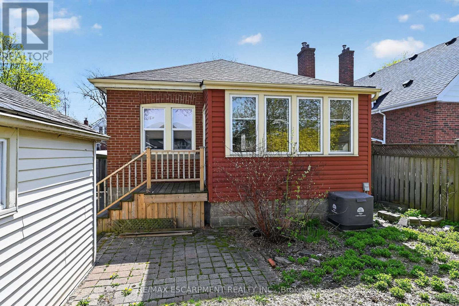 50 East 12th Street, Hamilton, Ontario  L9A 3X1 - Photo 47 - X13064050