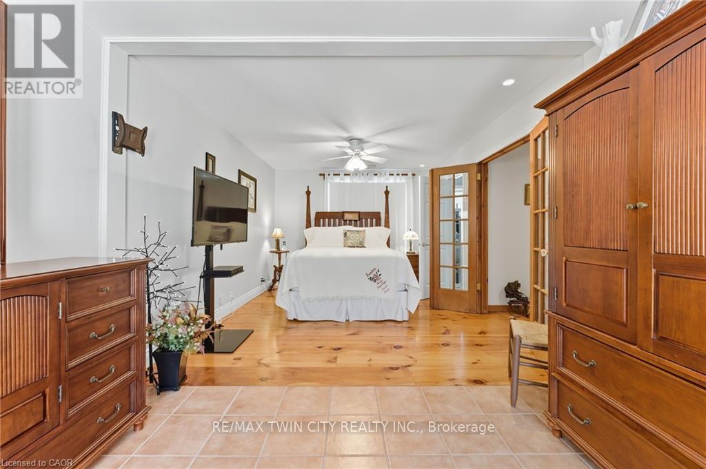 394 Bishopsgate Road, Brant, Ontario  N3R 0B8 - Photo 11 - X13064100