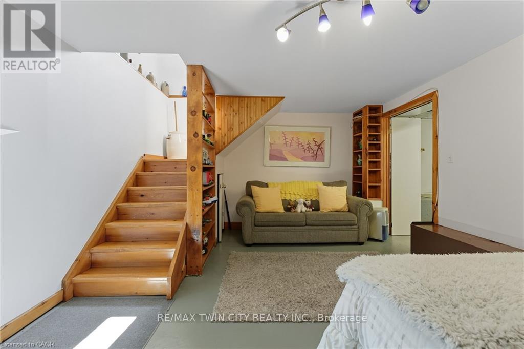 394 Bishopsgate Road, Brant, Ontario  N3R 0B8 - Photo 19 - X13064100