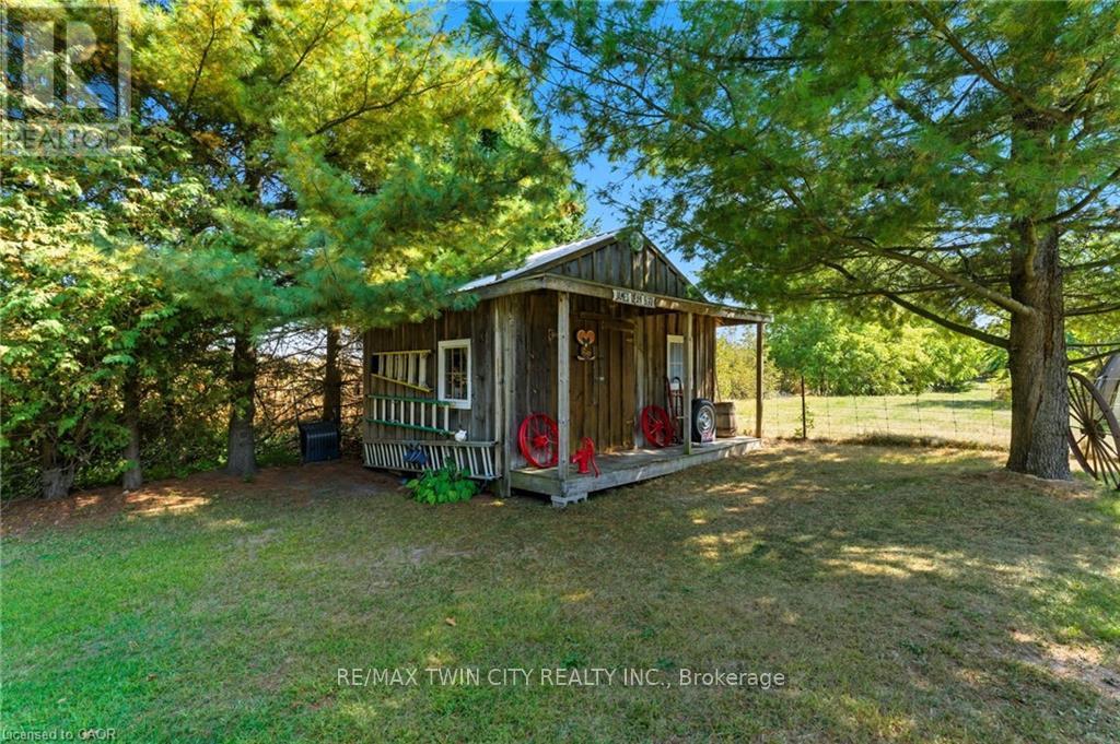 394 Bishopsgate Road, Brant, Ontario  N3R 0B8 - Photo 24 - X13064100