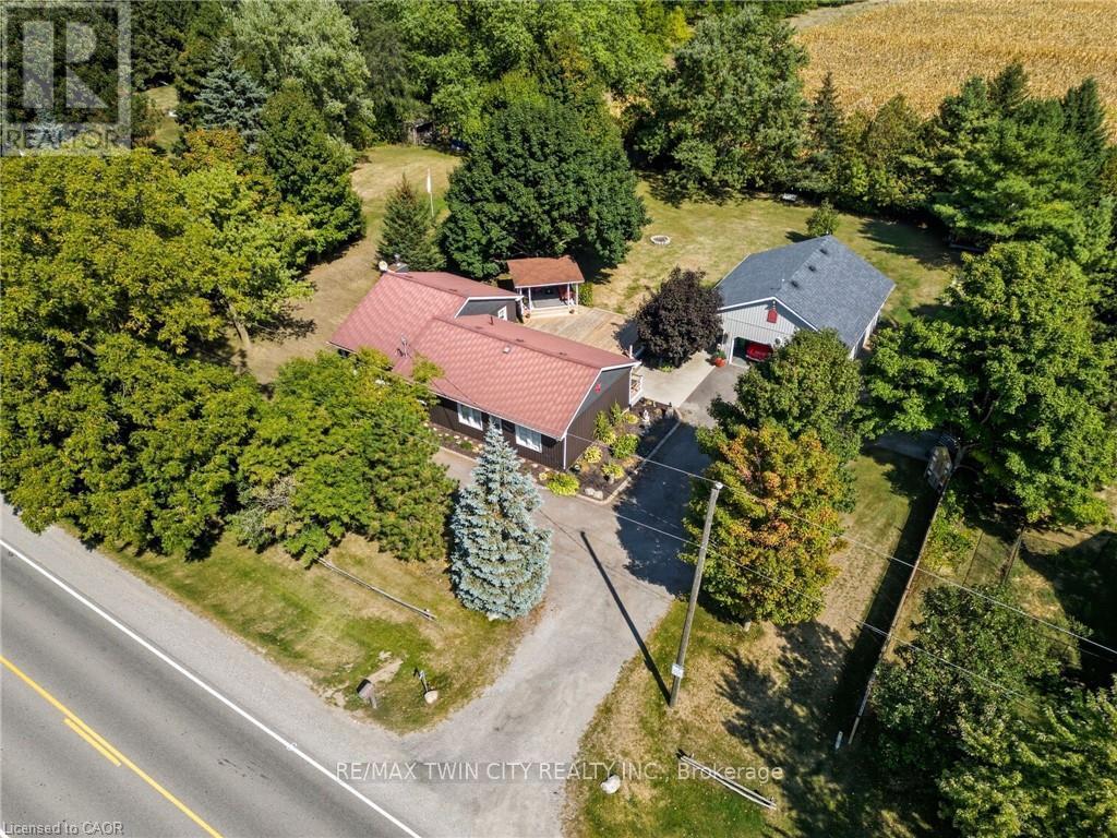 394 Bishopsgate Road, Brant, Ontario  N3R 0B8 - Photo 34 - X13064100