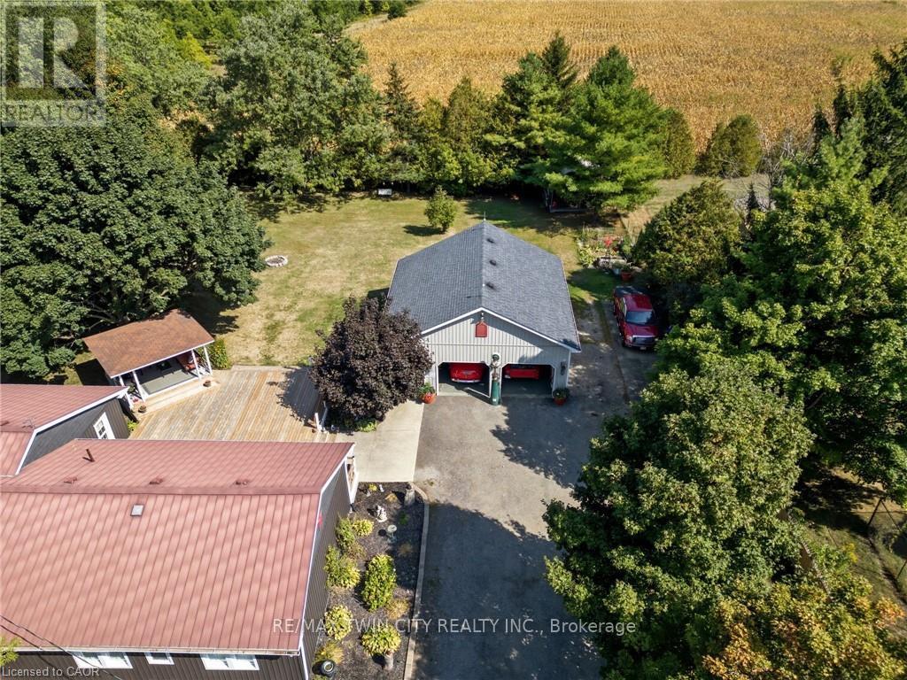 394 Bishopsgate Road, Brant, Ontario  N3R 0B8 - Photo 35 - X13064100