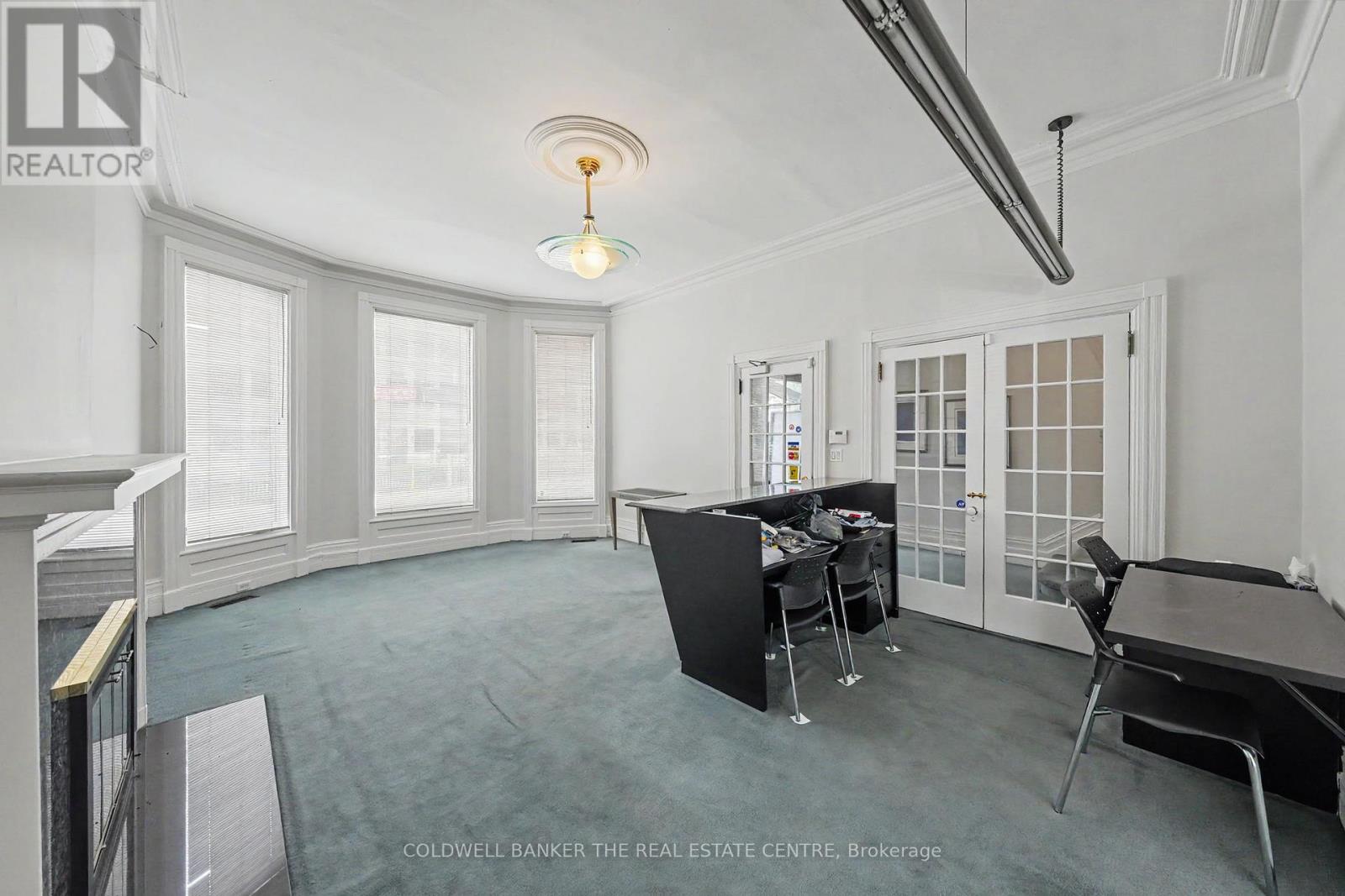 3+ - 413 Sherbourne Street E, Toronto, Ontario  M4X 1K5 - Photo 7 - C12920390