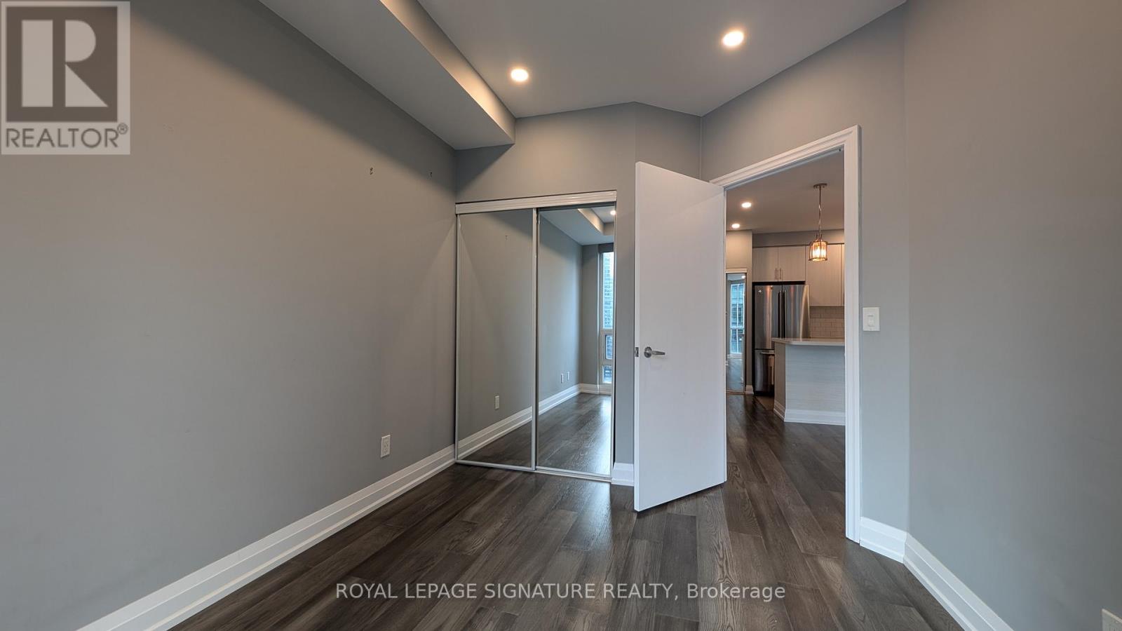 2401 - 16 Yonge Street, Toronto, Ontario  M5E 2A1 - Photo 13 - C13063126