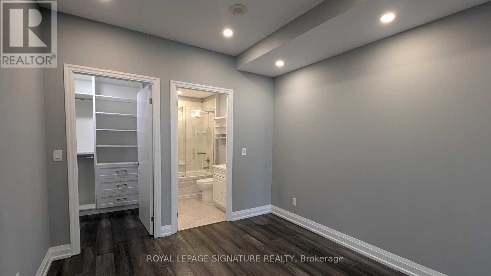 2401 - 16 Yonge Street, Toronto, Ontario  M5E 2A1 - Photo 15 - C13063126