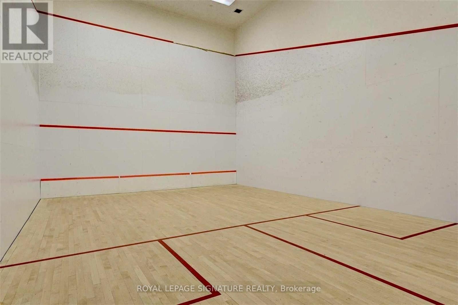 2401 - 16 Yonge Street, Toronto, Ontario  M5E 2A1 - Photo 25 - C13063126