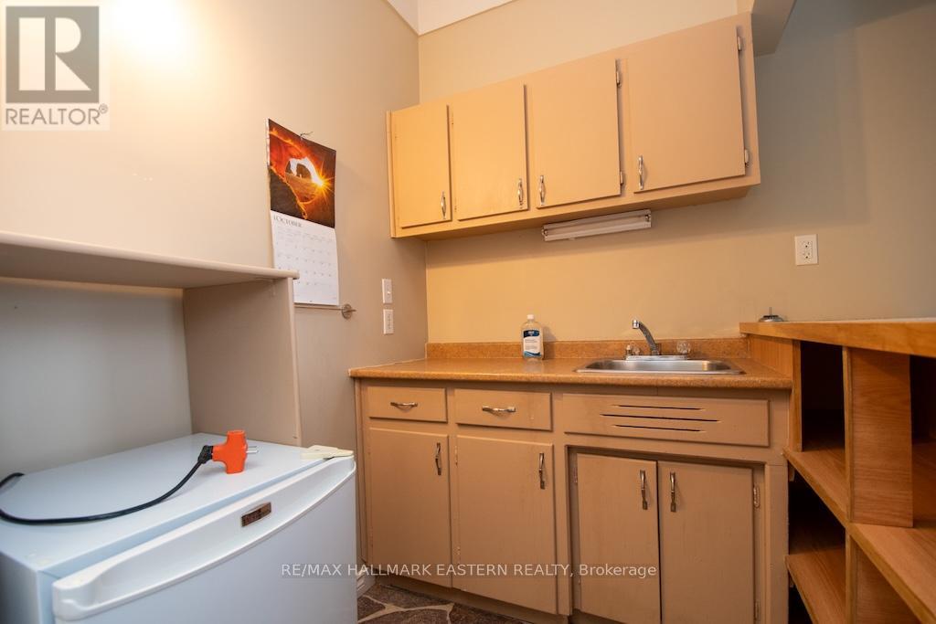 10 Hill Street, Selwyn, Ontario  K0L 2H0 - Photo 16 - X12795632