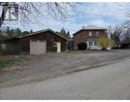 10 HILL STREET, Selwyn, Ontario