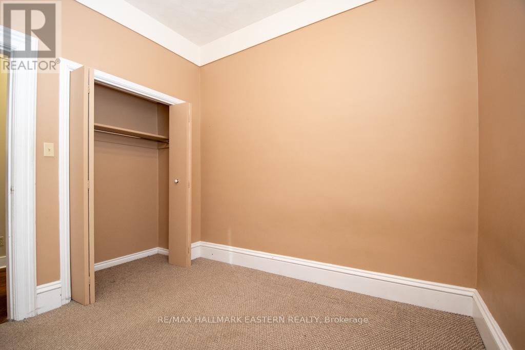 10 Hill Street, Selwyn, Ontario  K0L 2H0 - Photo 11 - X12795632