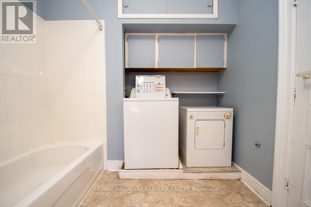 10 Hill Street, Selwyn, Ontario  K0L 2H0 - Photo 26 - X12795632