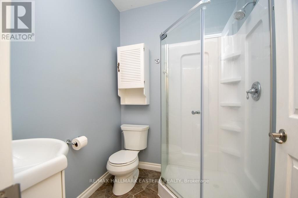 10 Hill Street, Selwyn, Ontario  K0L 2H0 - Photo 12 - X12795634