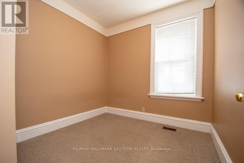 10 Hill Street, Selwyn, Ontario  K0L 2H0 - Photo 10 - X12795634