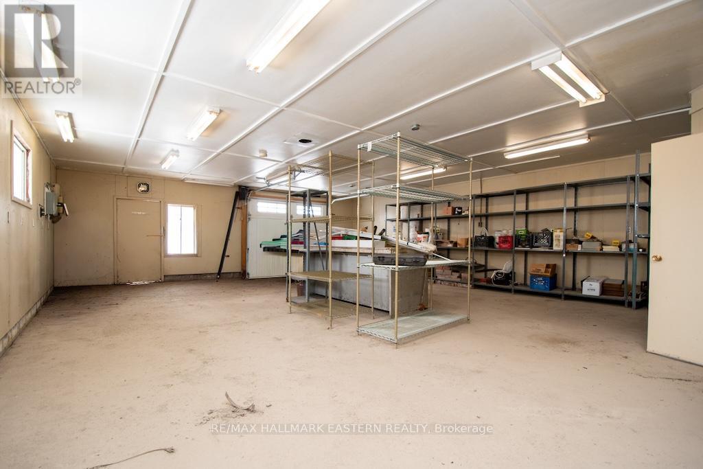 10 Hill Street, Selwyn, Ontario  K0L 2H0 - Photo 30 - X12795632