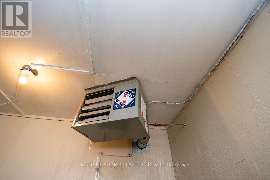 10 Hill Street, Selwyn, Ontario  K0L 2H0 - Photo 31 - X12795634