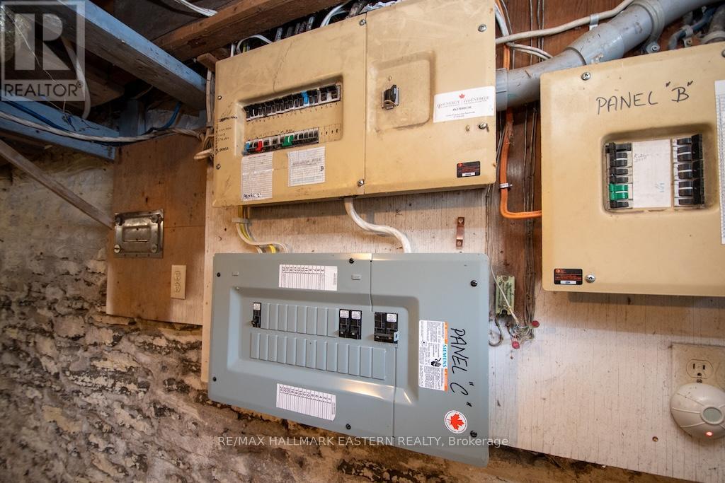 10 Hill Street, Selwyn, Ontario  K0L 2H0 - Photo 34 - X12795634