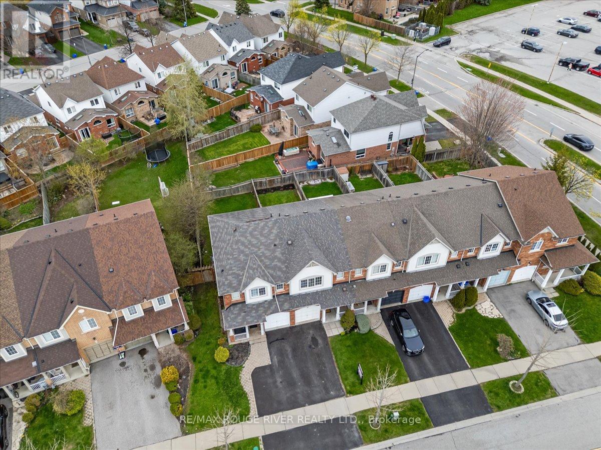 10 Plantation Court, Whitby, Ontario  L1P 1R2 - Photo 22 - E13062770