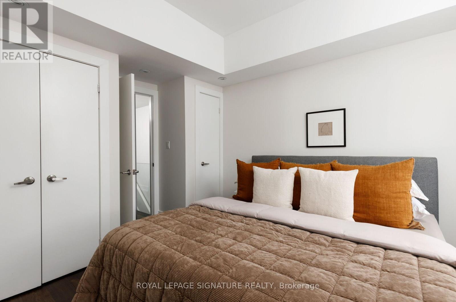 54 Eaton Avenue, Toronto, Ontario  M4J 2Z5 - Photo 17 - E13063304