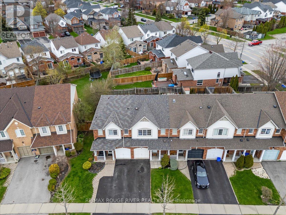 10 Plantation Court, Whitby, Ontario  L1P 1R2 - Photo 23 - E13062770