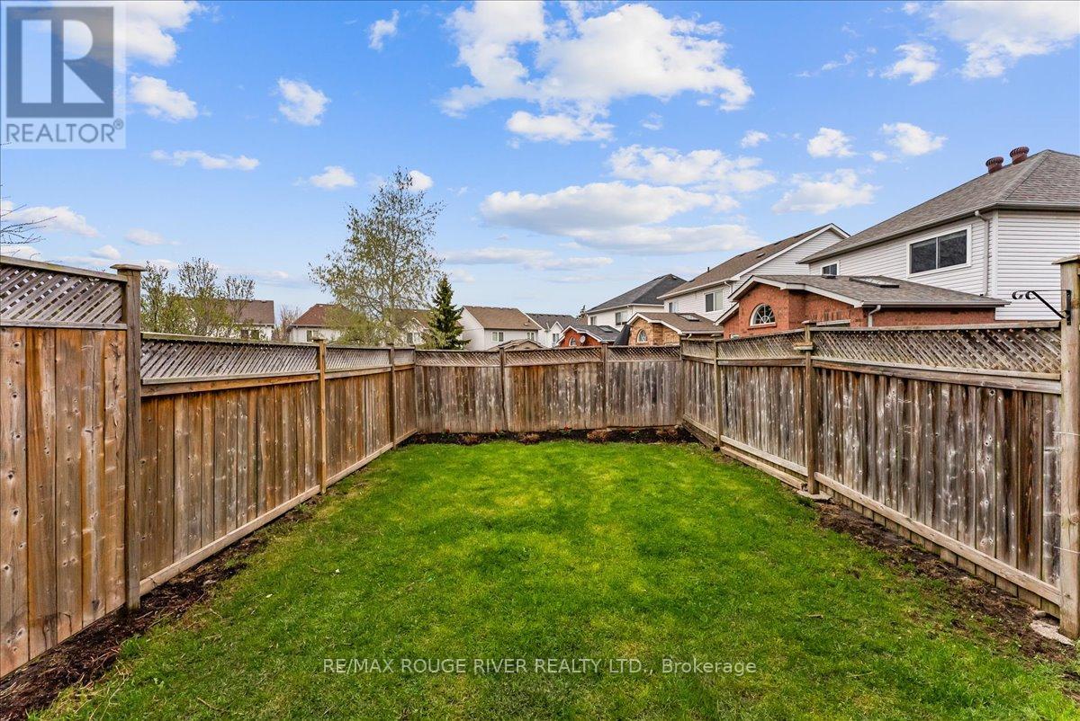 10 Plantation Court, Whitby, Ontario  L1P 1R2 - Photo 18 - E13062770