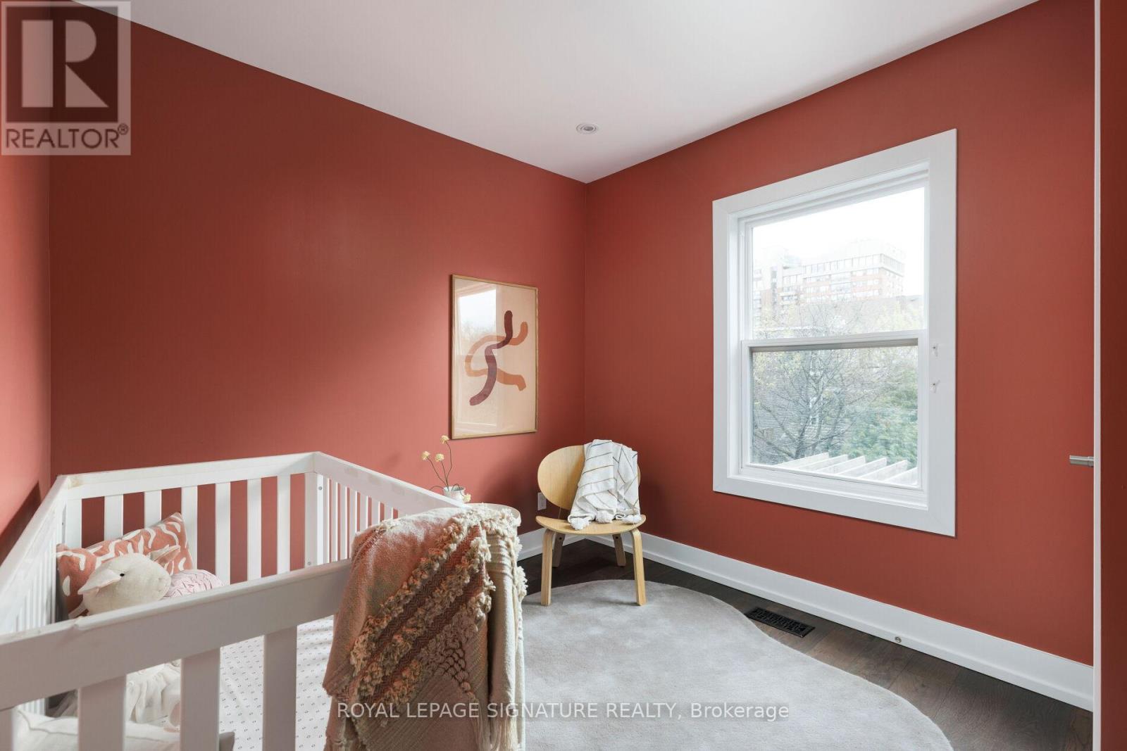54 Eaton Avenue, Toronto, Ontario  M4J 2Z5 - Photo 22 - E13063304