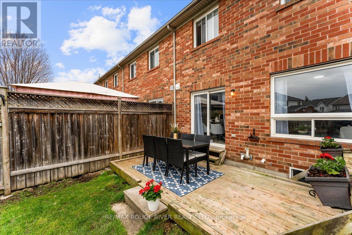 10 Plantation Court, Whitby, Ontario  L1P 1R2 - Photo 19 - E13062770
