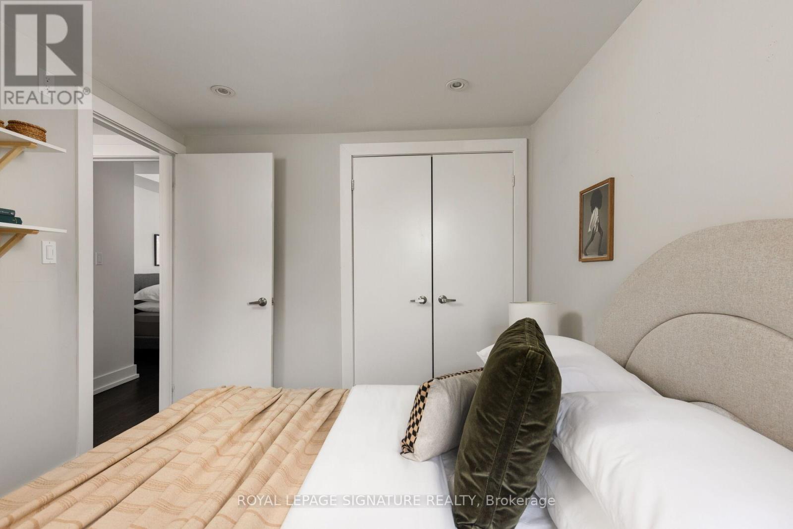 54 Eaton Avenue, Toronto, Ontario  M4J 2Z5 - Photo 19 - E13063304
