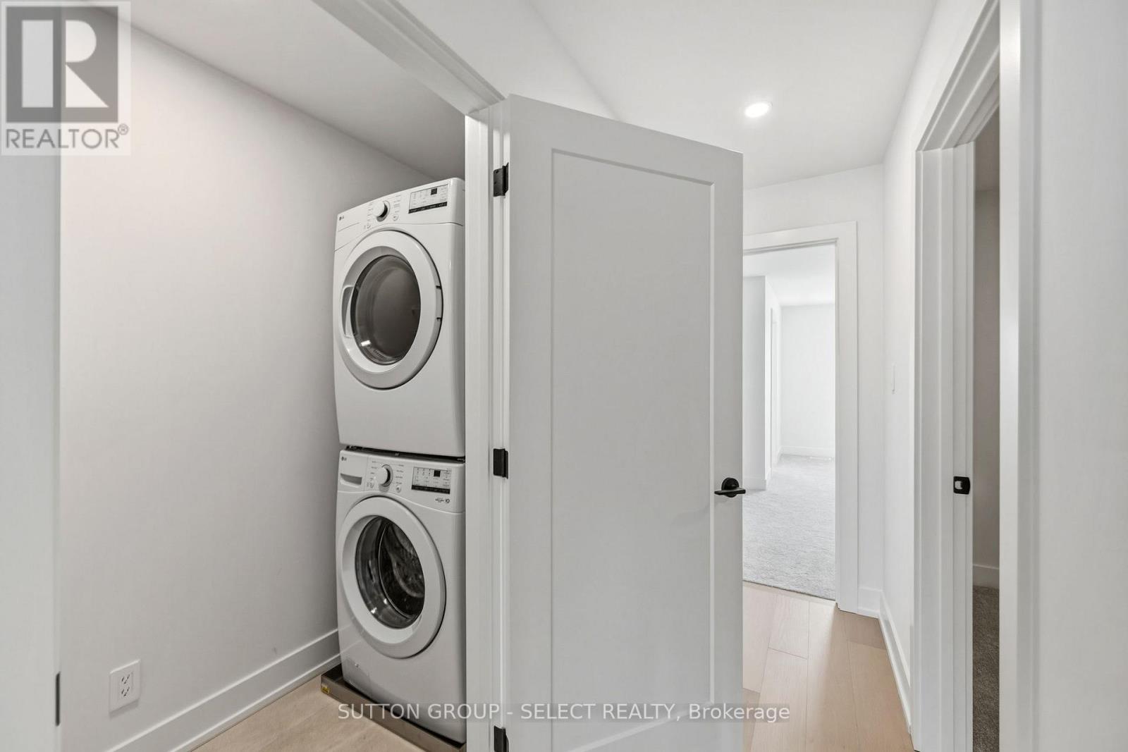 74 - 1175 Riverbend Road, London South, Ontario  N6K 0L2 - Photo 16 - X13063532