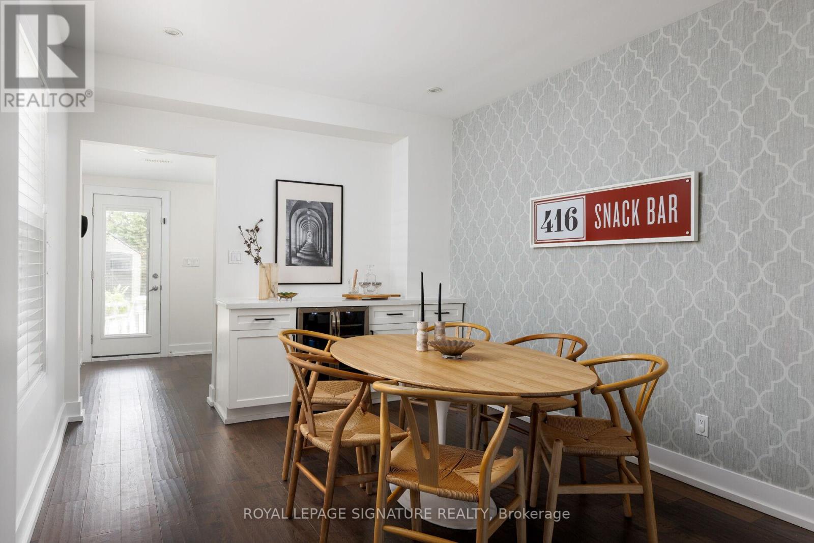 54 Eaton Avenue, Toronto, Ontario  M4J 2Z5 - Photo 11 - E13063304