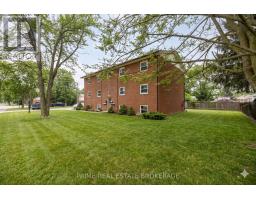 68 FOREST STREET, Aylmer, Ontario