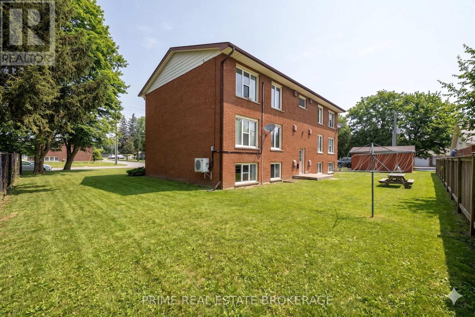 68 Forest Street, Aylmer, Ontario  N5H 1A7 - Photo 20 - X12740626