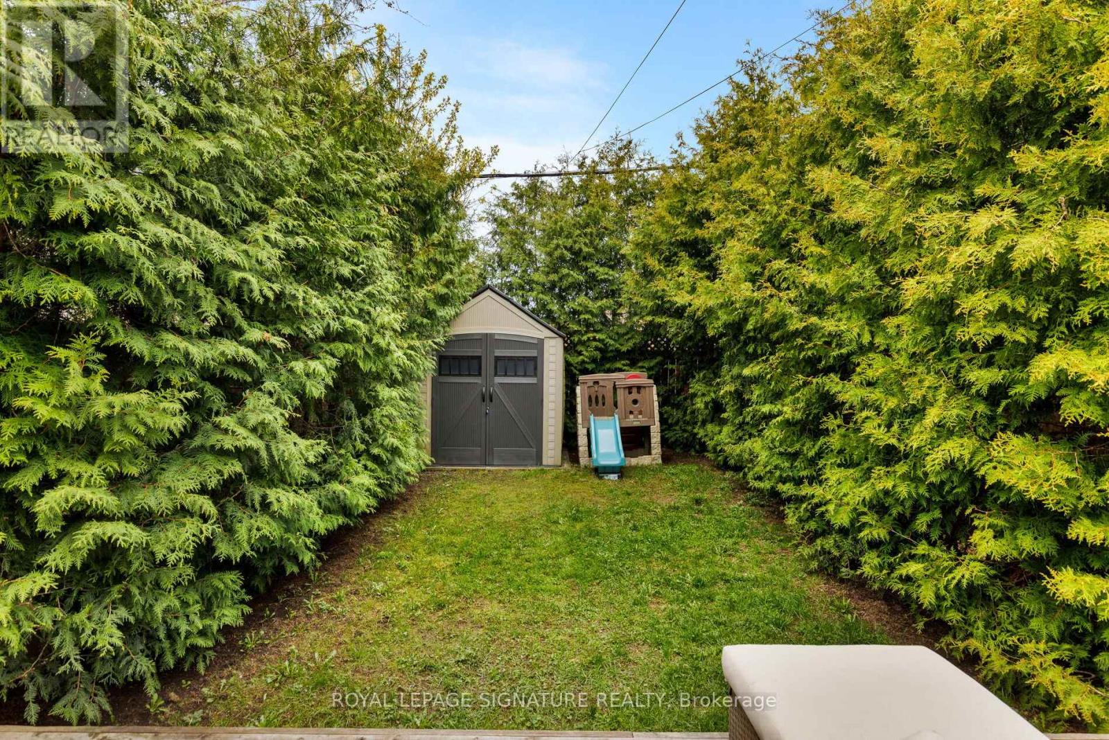 54 Eaton Avenue, Toronto, Ontario  M4J 2Z5 - Photo 31 - E13063304
