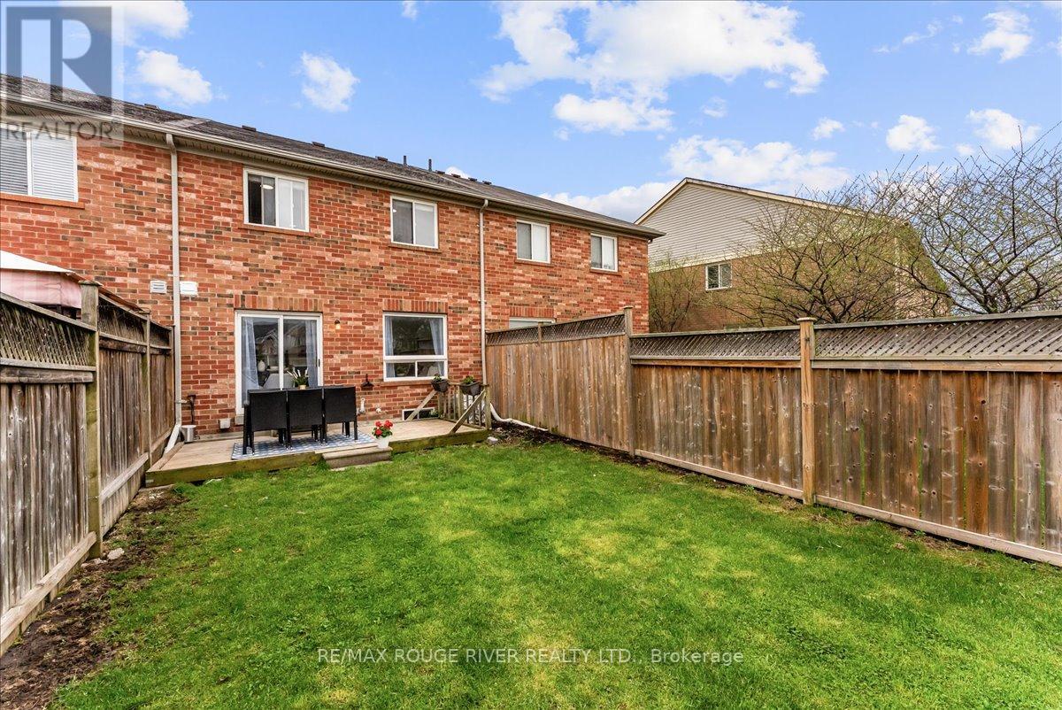 10 Plantation Court, Whitby, Ontario  L1P 1R2 - Photo 20 - E13062770