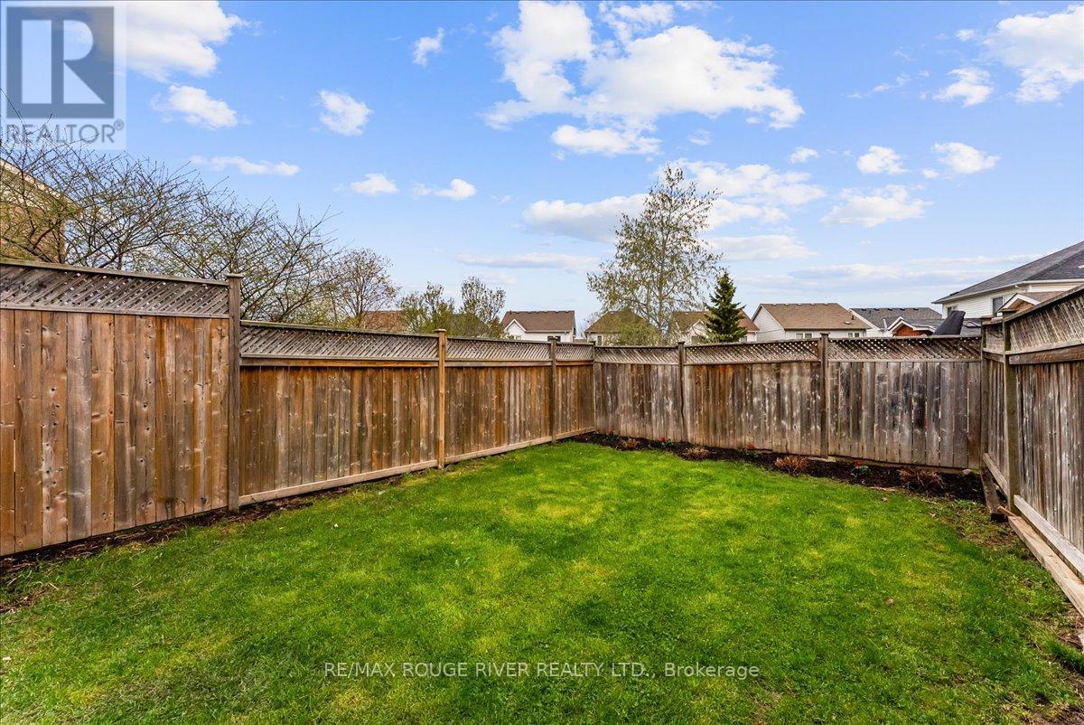 10 Plantation Court, Whitby, Ontario  L1P 1R2 - Photo 21 - E13062770