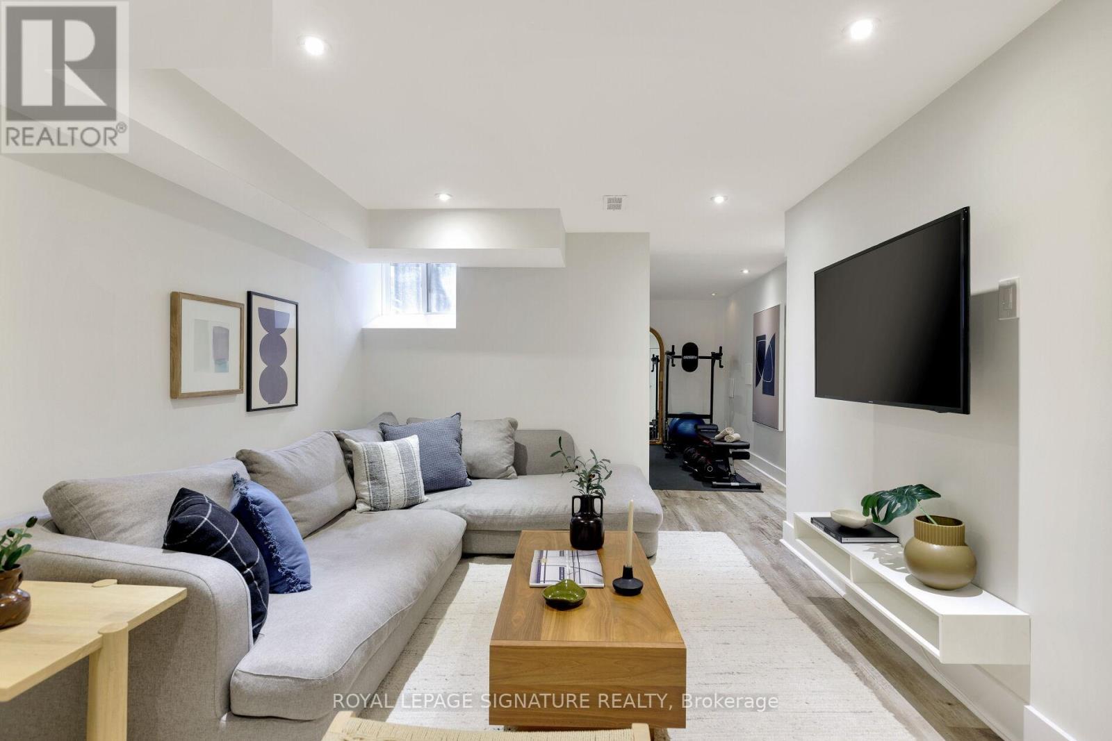 54 Eaton Avenue, Toronto, Ontario  M4J 2Z5 - Photo 25 - E13063304