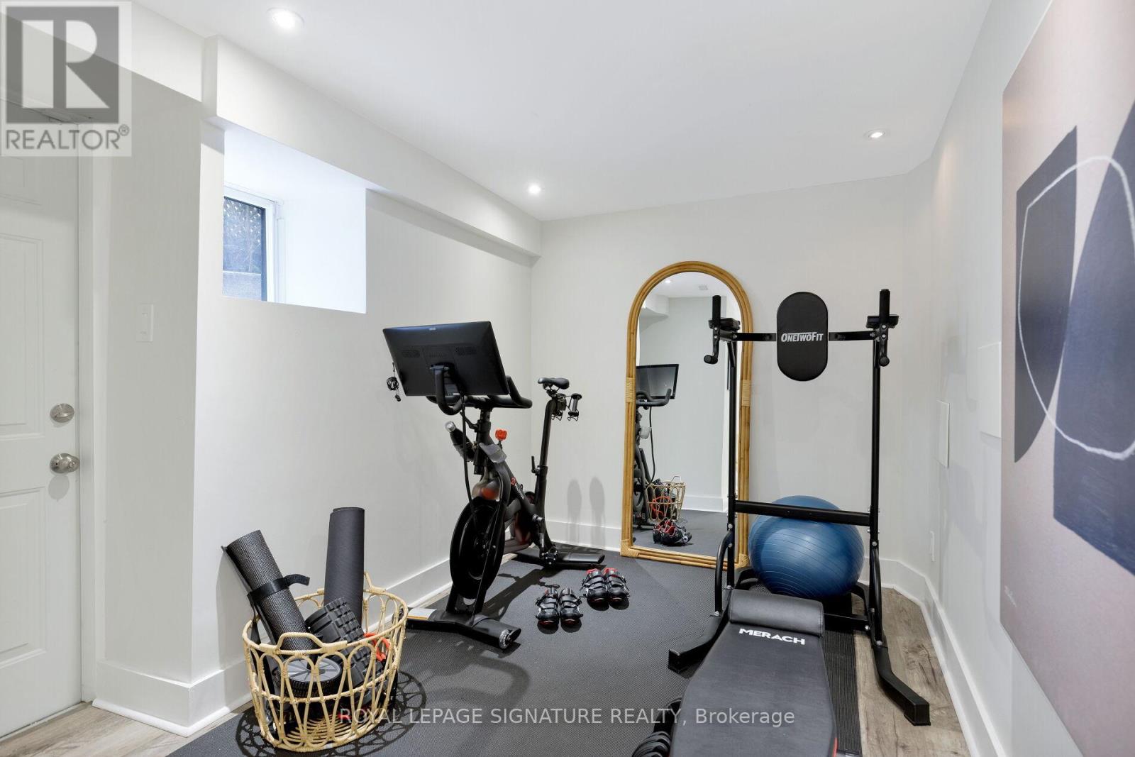 54 Eaton Avenue, Toronto, Ontario  M4J 2Z5 - Photo 26 - E13063304