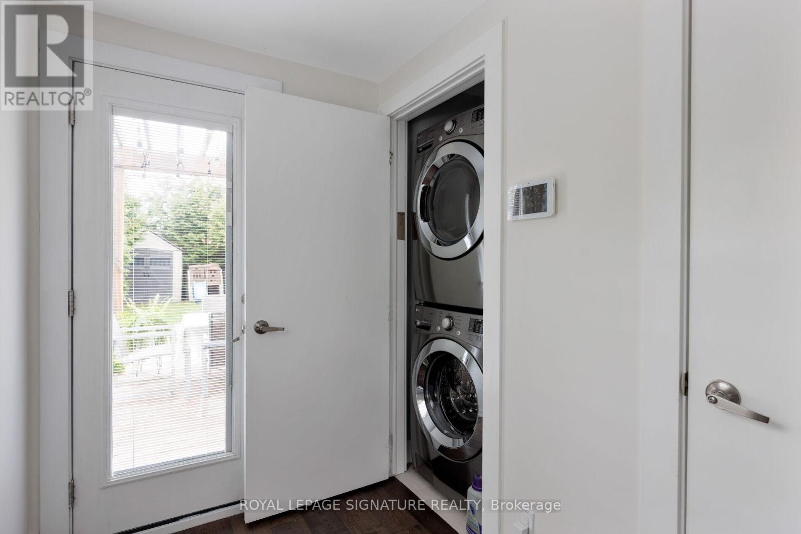 54 Eaton Avenue, Toronto, Ontario  M4J 2Z5 - Photo 15 - E13063304