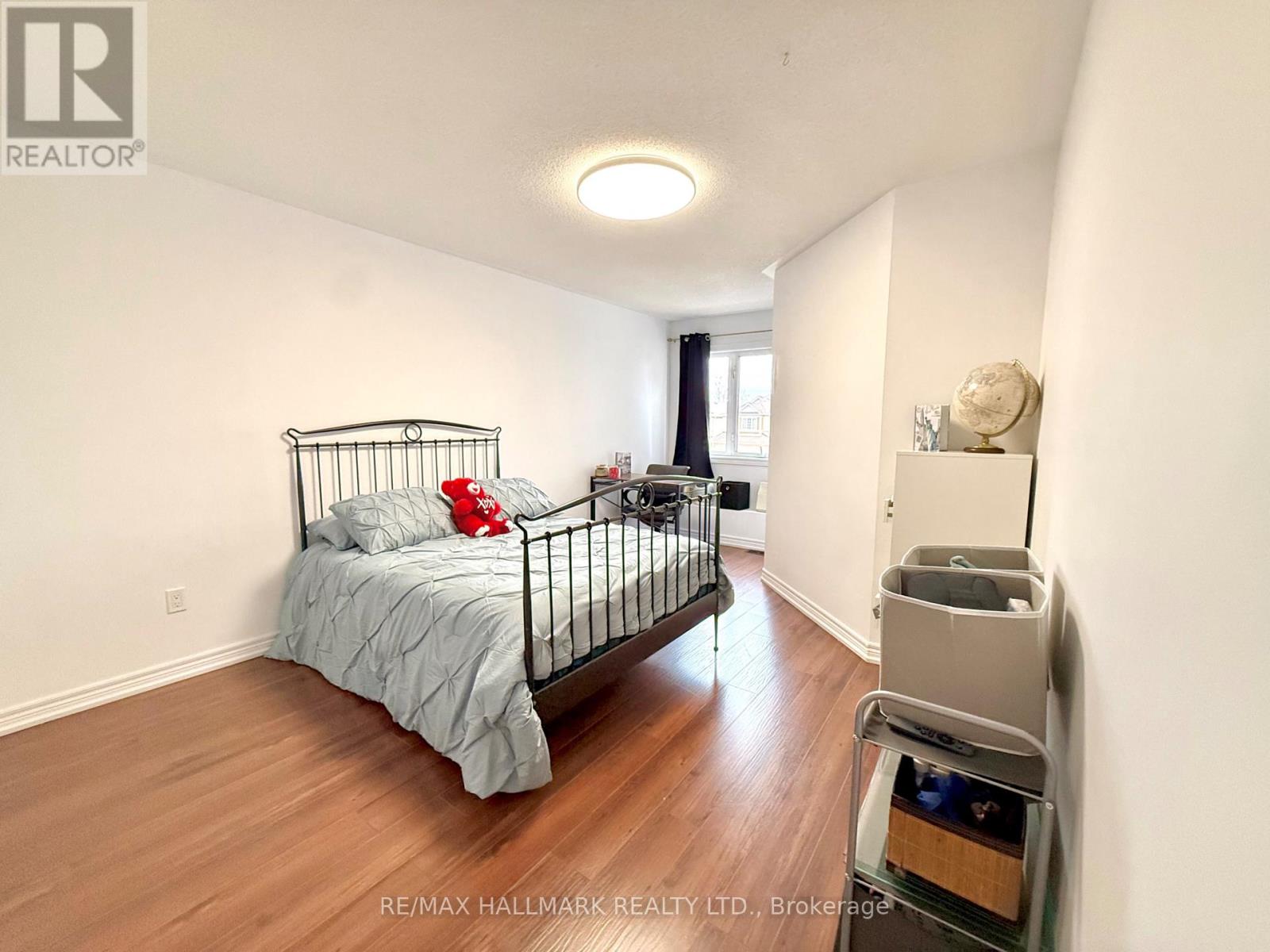 78 Sunridge Street, Richmond Hill, Ontario  L4E 3Z3 - Photo 21 - N12957818