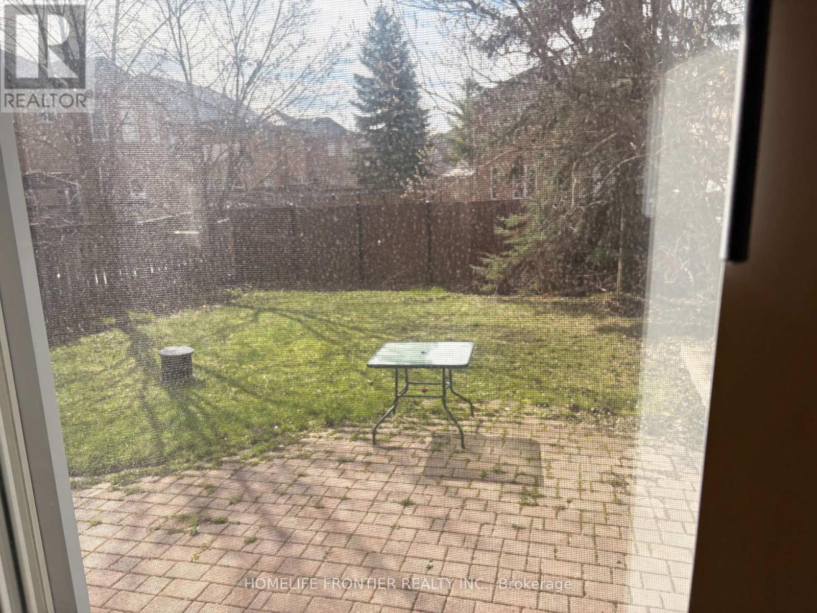 87 Estate Garden Drive, Richmond Hill, Ontario  L4E 3V6 - Photo 17 - N13038450