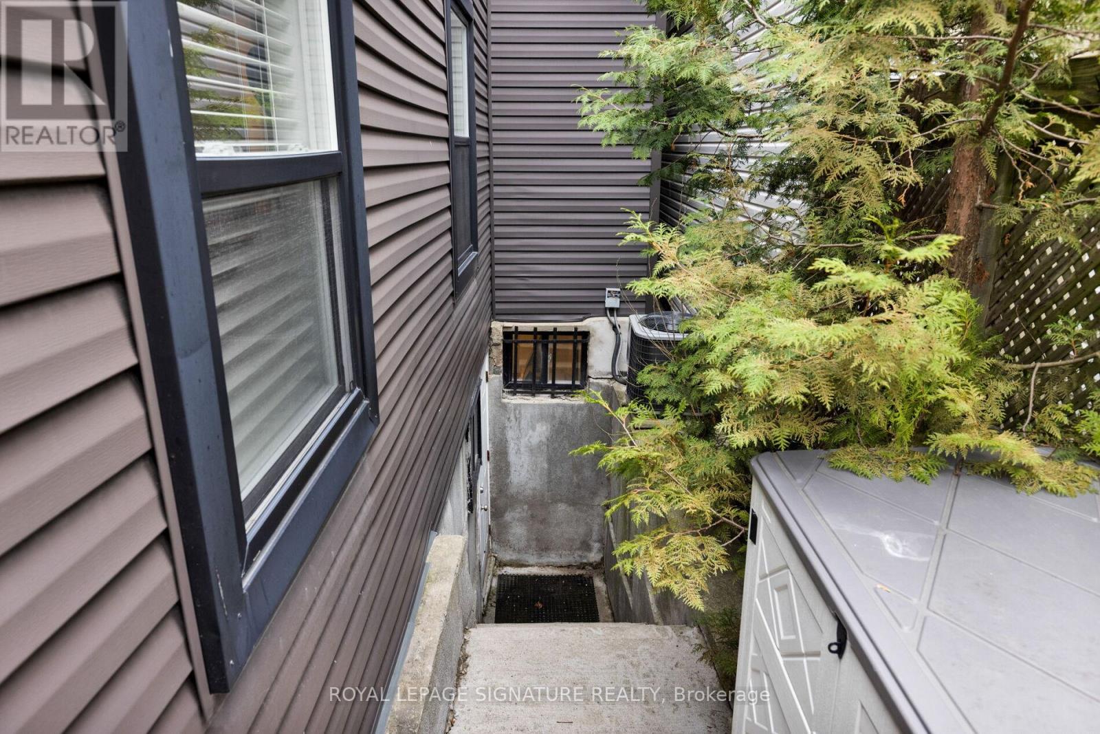 54 Eaton Avenue, Toronto, Ontario  M4J 2Z5 - Photo 27 - E13063304