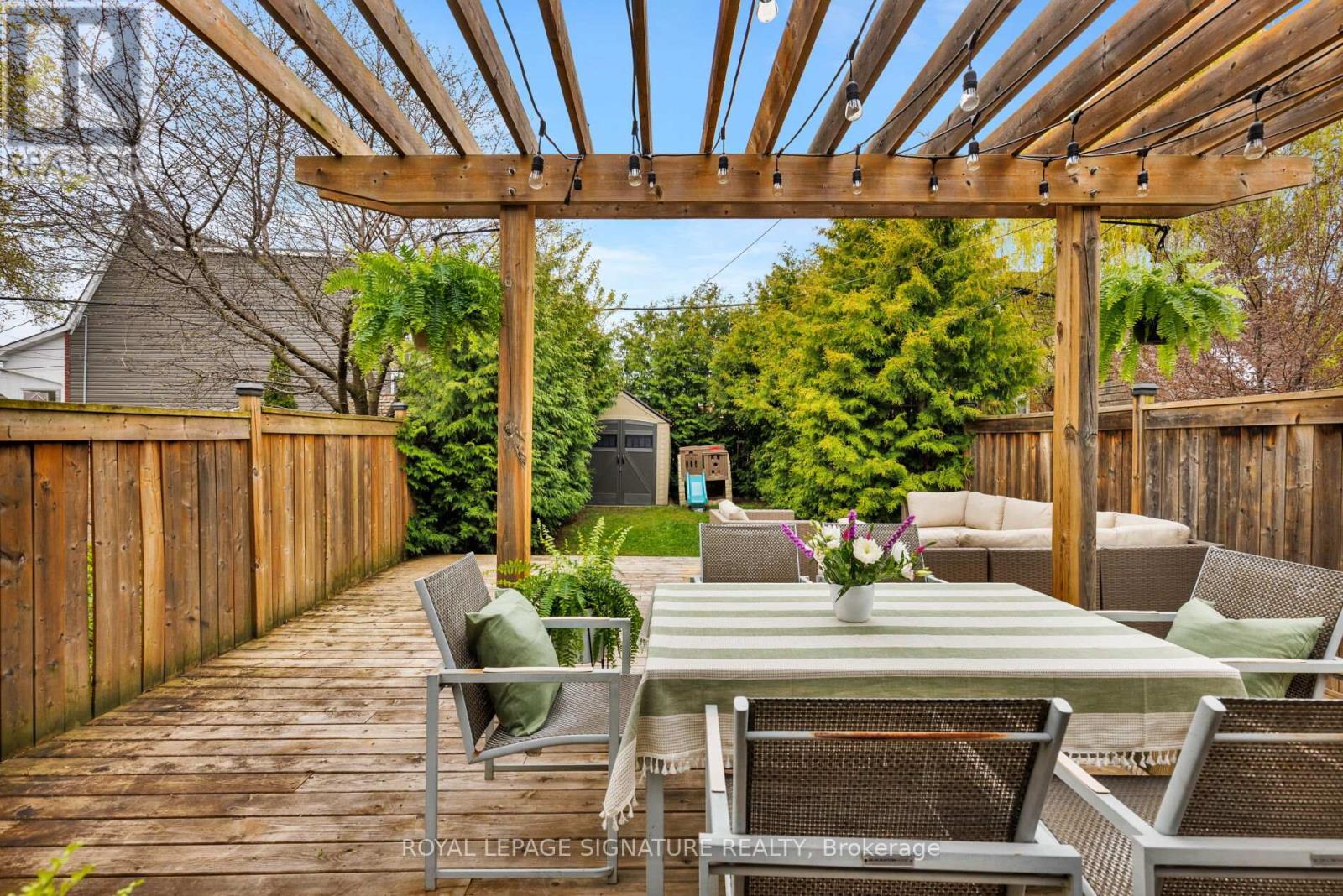 54 Eaton Avenue, Toronto, Ontario  M4J 2Z5 - Photo 28 - E13063304