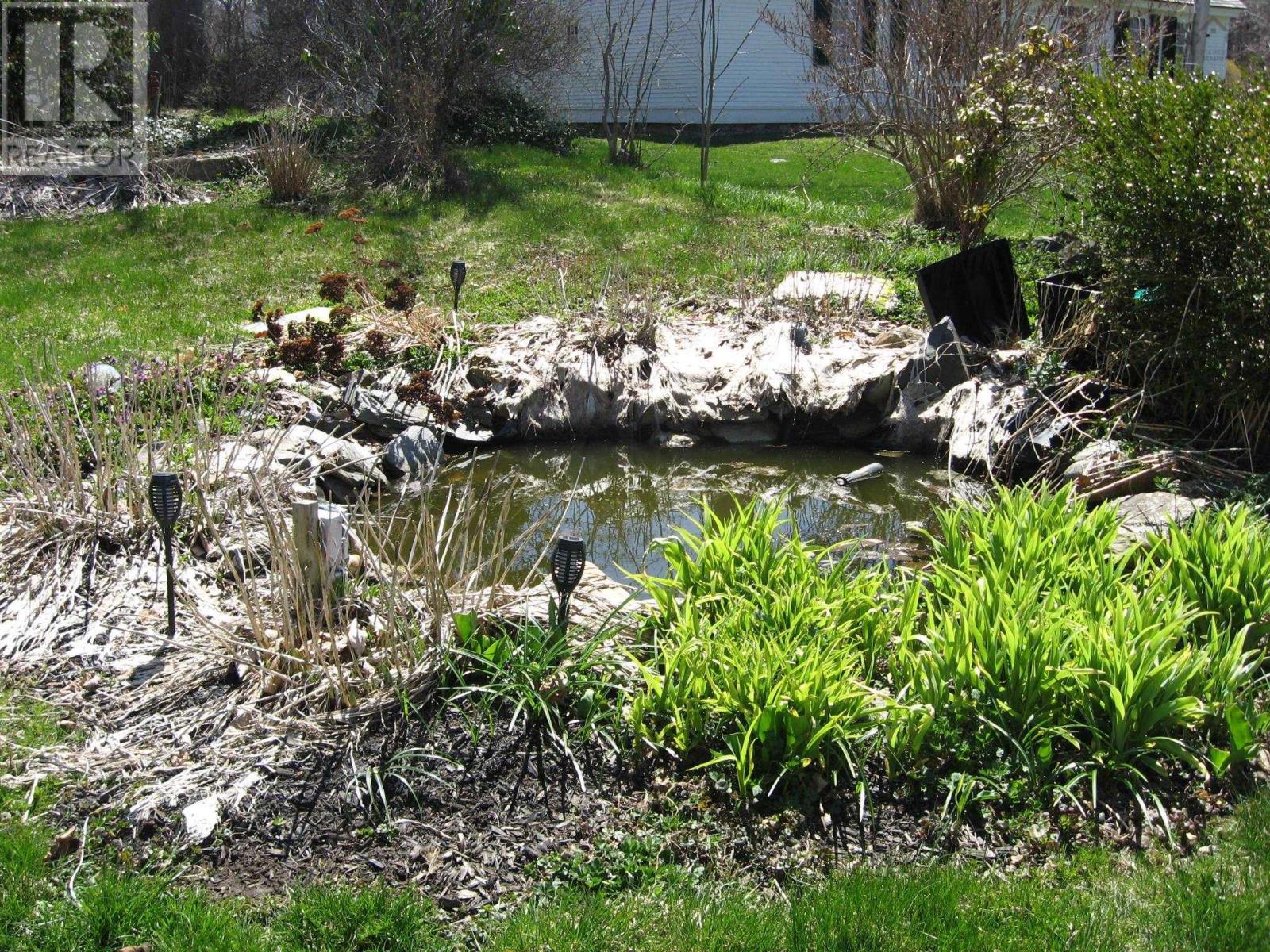 99 Main Street, Liverpool, Nova Scotia  B0T 1K0 - Photo 3 - 202609169