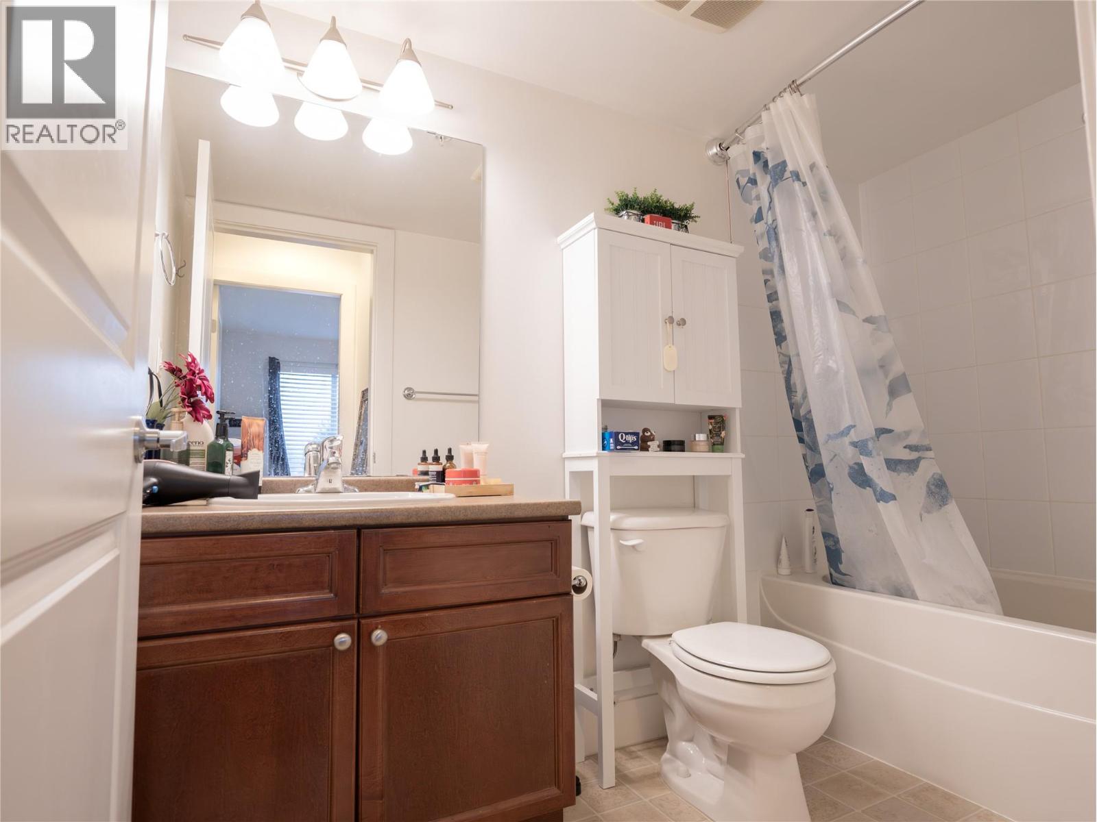 246 Hastings Avenue Unit# 315, Penticton, British Columbia  V2A 2V6 - Photo 12 - 10385165