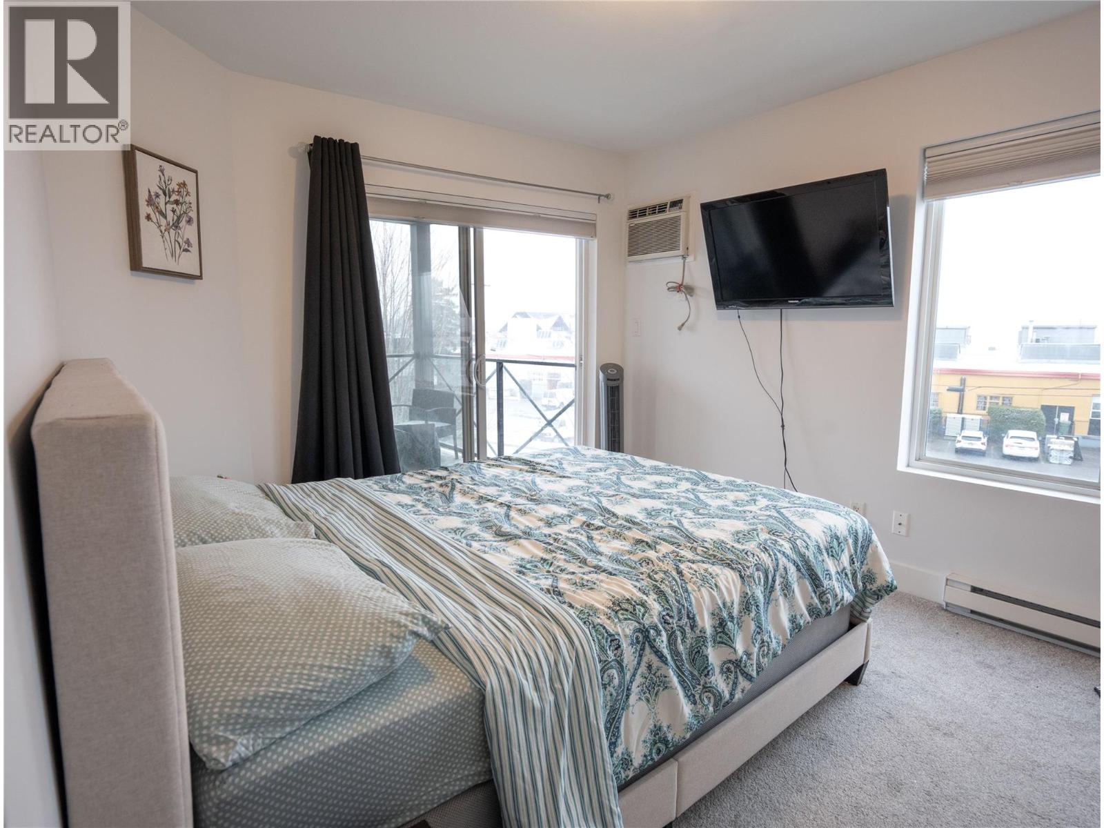 246 Hastings Avenue Unit# 315, Penticton, British Columbia  V2A 2V6 - Photo 13 - 10385165