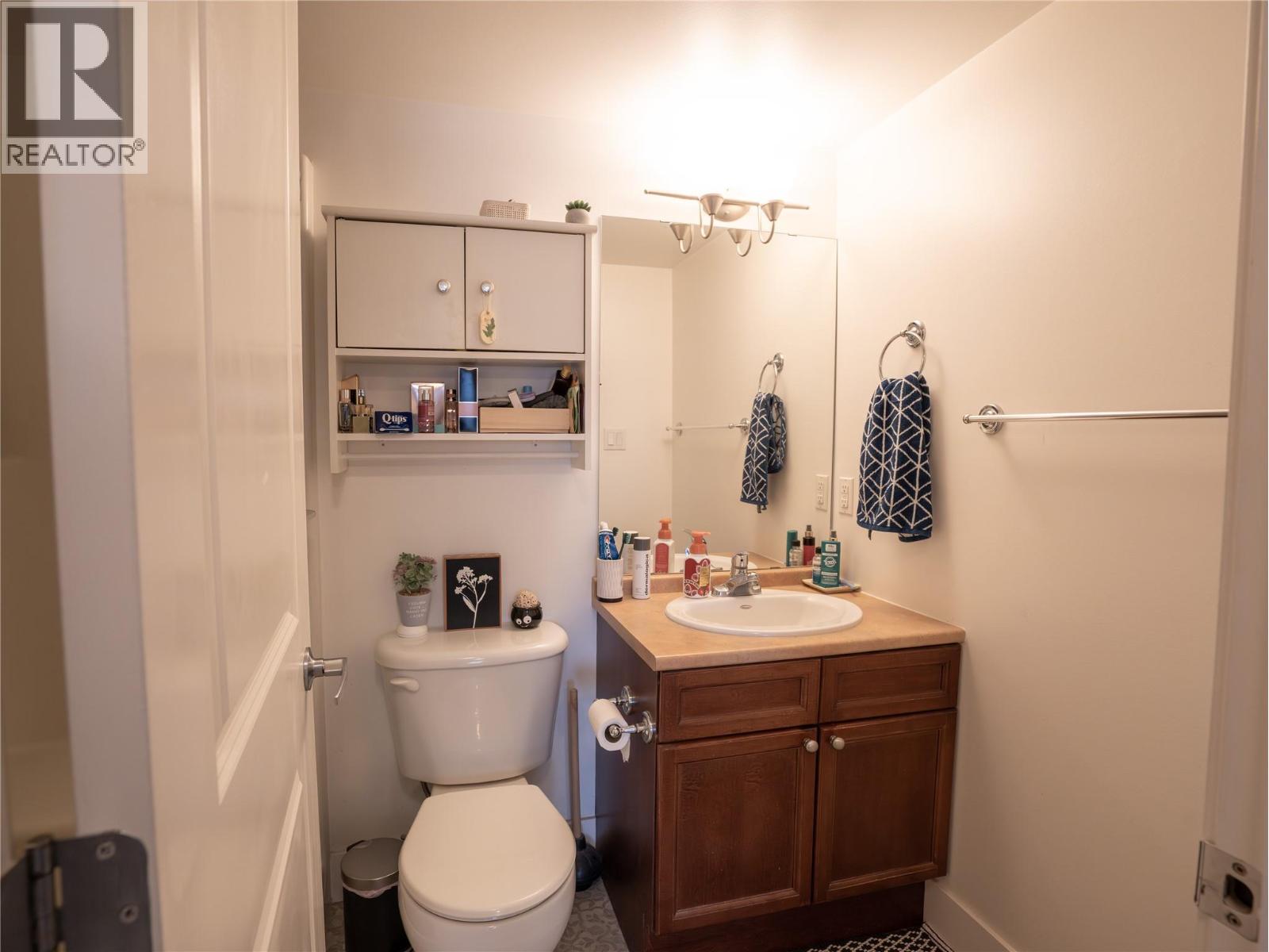 246 Hastings Avenue Unit# 315, Penticton, British Columbia  V2A 2V6 - Photo 16 - 10385165